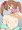 あいりちゃん