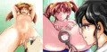 往診を装った・・・・②