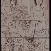 夏休みJS処女喪失祭りを開催