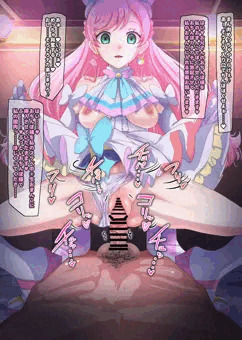 プリズム催眠/洗脳