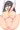 おっぱい