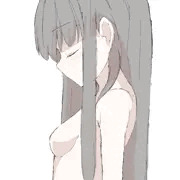 輝夜