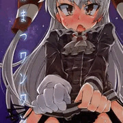 『あまつワンワン』表紙