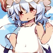 みずぎ