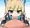 トキちゃんダブルピースラブマチオ