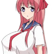 練習