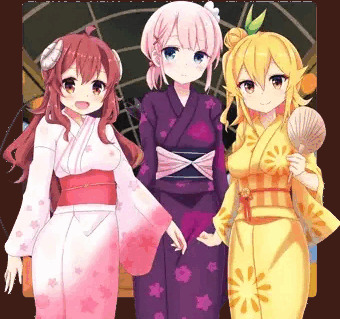 やり直し！