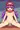 ムーンブルクの王女