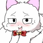 ななちー