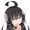 み