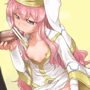 レモンちゃん