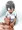 ギギちゃんご奉仕