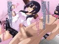 りとるみすとれす