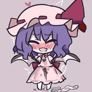 股からザーメン垂らしてるアホ