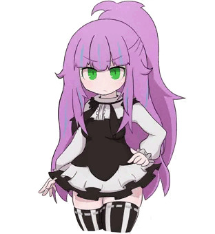 国2のフレです