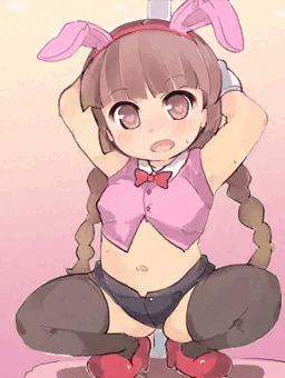 グルグル