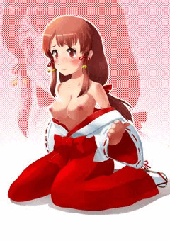 赤井結