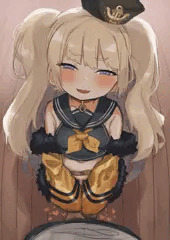 バッチ