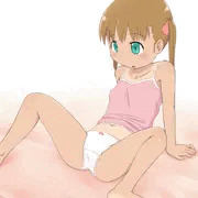 ローター