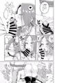 【C97新刊】髭ドレのえろ本