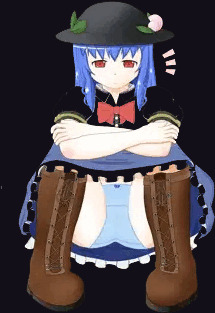 てんしっこ2
