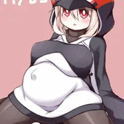 いいたまごの日