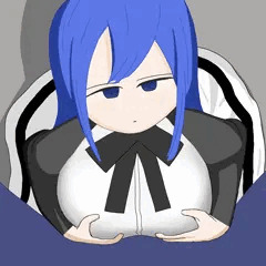 Sadiubusメイド