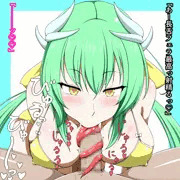きよひー