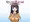 センズリ見せつけシミュレーター