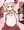 フランちゃんこっそり膨乳シーケンス