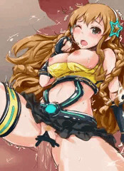 れんしゅ