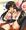 オリジナル『女教師さんとえっちな授業』