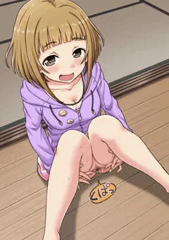 ゆずくぱぁ