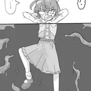 感覚遮断ygrm