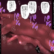 義父と娘