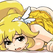 ピース
