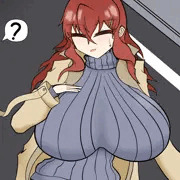 野外露出好き