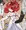 マリアちゃん頭部破壊