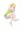 ひなきちゃんprpr