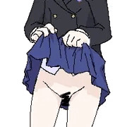 鳴ちゃん