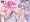 今日もイクイク狼ちゃん～無知・無恥・ビッチ！？もっとたくさん白いのちょうだい～
