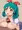 まつりさん