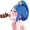 ち〇ぽのトリコ