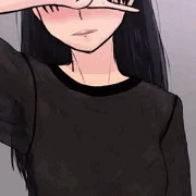 今年の夏