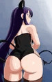 妄想葉月ちゃん　その11