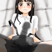 メスガキ指導淫