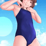 此の処の執筆20/06/02