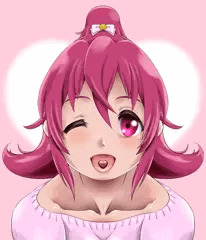 ♪♪♪