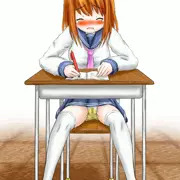 「もう、立てな…、あ、あぁ…」
