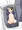 どこでも一緒